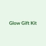 Head-to-Toe Glow Gift Kit