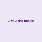 Anti-Aging Night Treatment Bundle