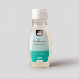 Facial Cleanser